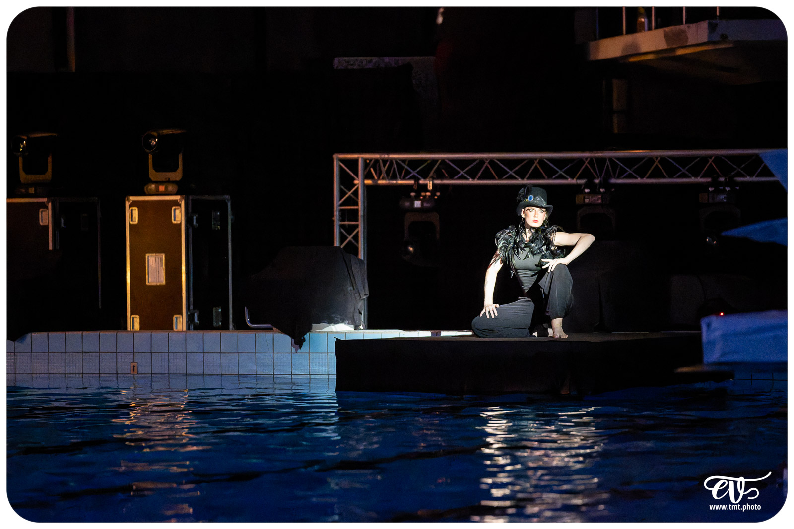 LA FABRIQUE DES CONTES (BNS 2025)